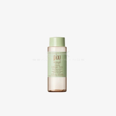 טען תמונה 1 בתצוגת גלריה. Pixi | מי פנים קולגן "Collagen Tonic"