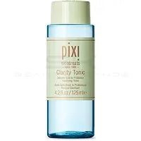 טען תמונה 1 בתצוגת גלריה. Pixi Clarity Tonic, 3.4 OZ