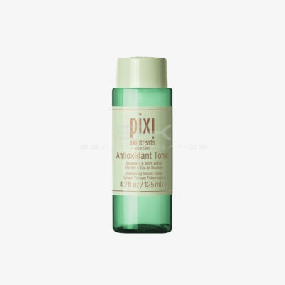 Pixi | מי פנים אנטיאוקסידנטים "Antioxidant Tonic"