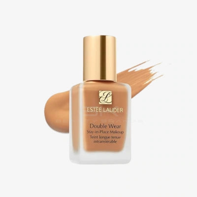 טען תמונה 1 בתצוגת גלריה. Estee Lauder | מייקאפ עמיד במים ובזיעה "Double Wear Stay-in-Place"