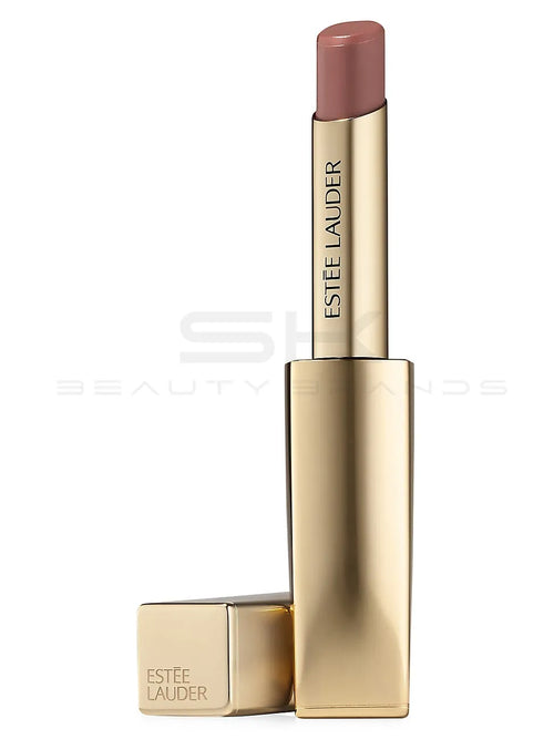 טען תמונה 1 בתצוגת גלריה. Estee Lauder Pure Color Illuminating Shine Lipstick 0.06oz 901 Born Flirt New