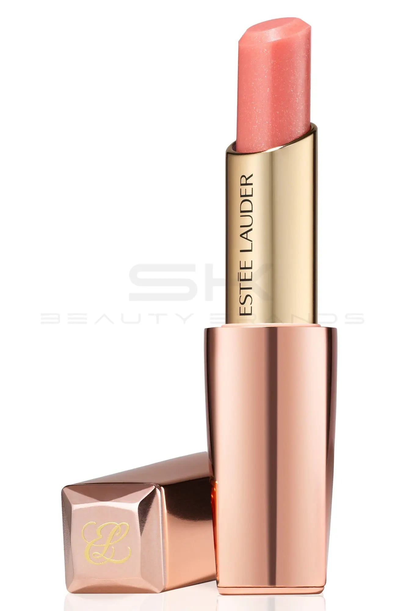 Pure Color Revitalizing Crystal Lip Balm