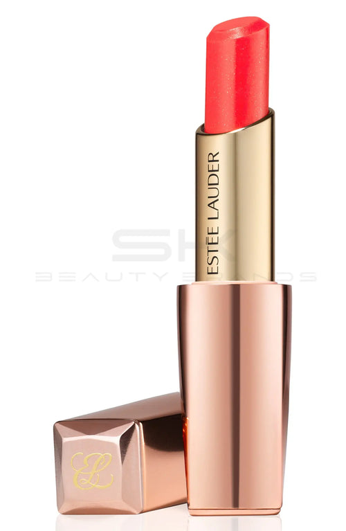 טען תמונה 1 בתצוגת גלריה. Estée Lauder Pure Color Revitalizing Crystal Balm 003 3,2 G