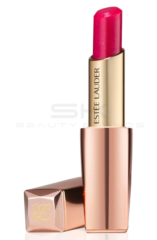 טען תמונה 1 בתצוגת גלריה. Pure Color Revitalizing Crystal Lip Balm