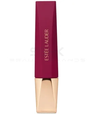 Estee Lauder Pure Color Whipped Matte Liquid Lip - Multi