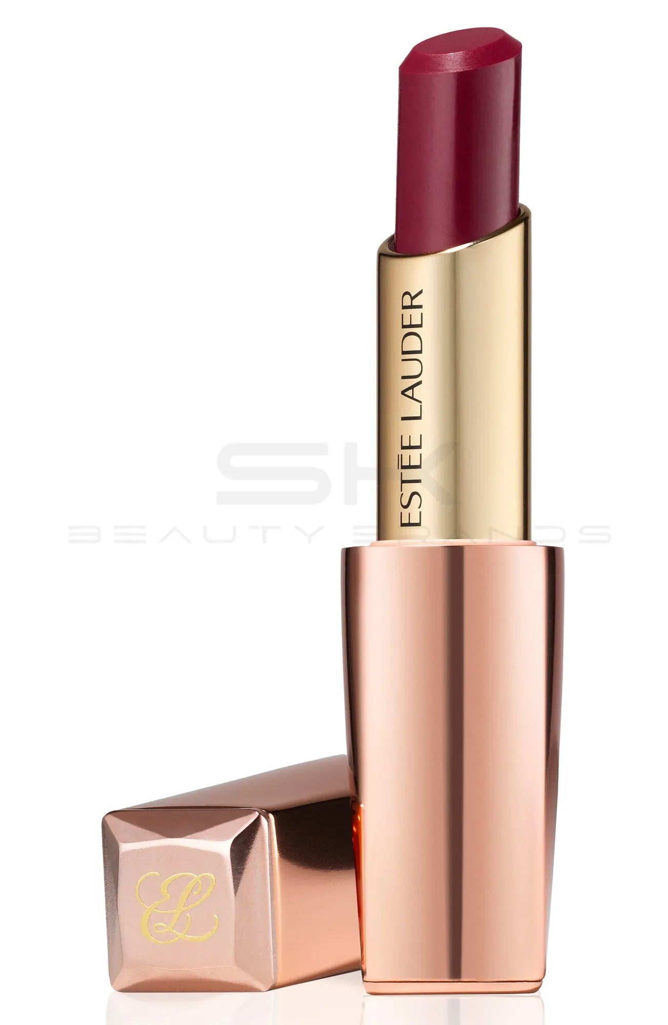 Pure Color Revitalizing Crystal Lip Balm