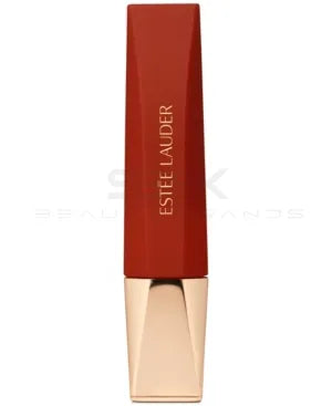 E.Lauder Pure Color Whipped Matte Lip Color 9 Ml