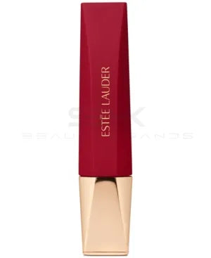 Estee Lauder Pure Color Whipped Matte Liquid Lip - Multi