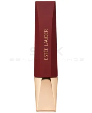 טען תמונה 1 בתצוגת גלריה. Pure Color Whipped Matte Lip Color
