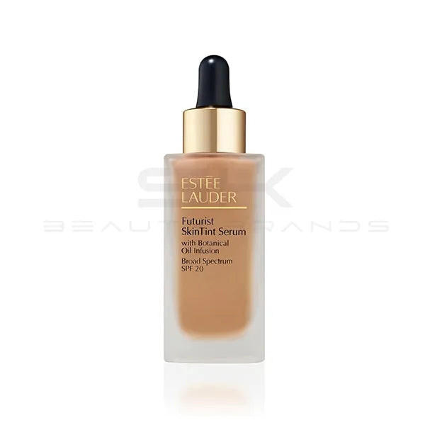 Estee Lauder Futurist SkinTint Serum Foundation SPF 20-Neutral