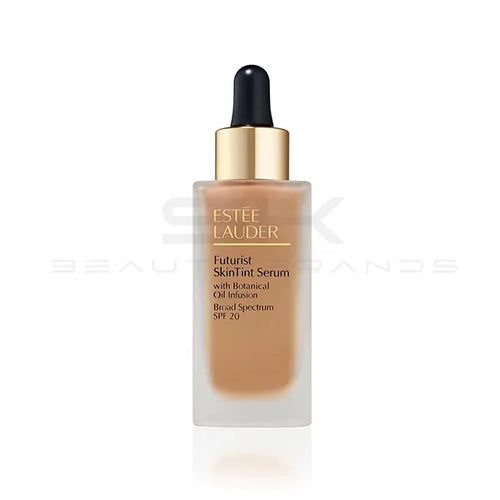 טען תמונה 1 בתצוגת גלריה. Estee Lauder Futurist SkinTint Serum Foundation SPF 20-Neutral