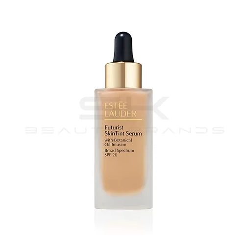 טען תמונה 1 בתצוגת גלריה. Futurist Skin Tint Serum Foundation with Glycerin SPF 26