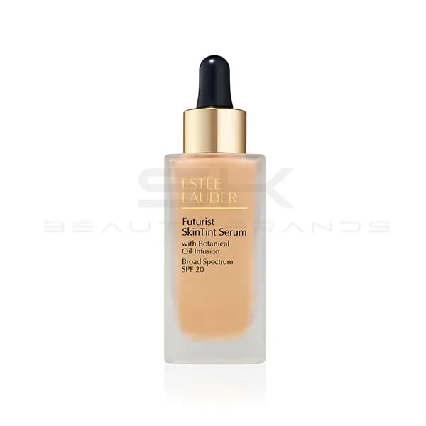 Estee Lauder Futurist SkinTint Serum Foundation SPF 20-Neutral