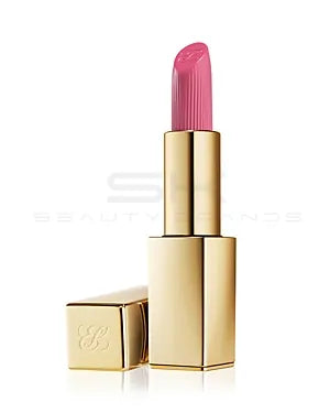 טען תמונה 1 בתצוגת גלריה. Estée Lauder Pure Color Lipstick 220 Powerful 3,5 G