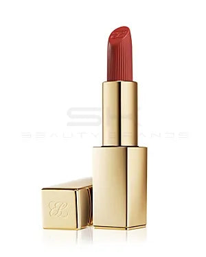 טען תמונה 1 בתצוגת גלריה. Estee Lauder Pure Color Creme Lipstick