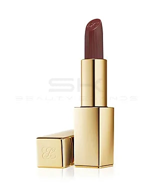 טען תמונה 1 בתצוגת גלריה. Estee Lauder Pure Color Matte Lipstick