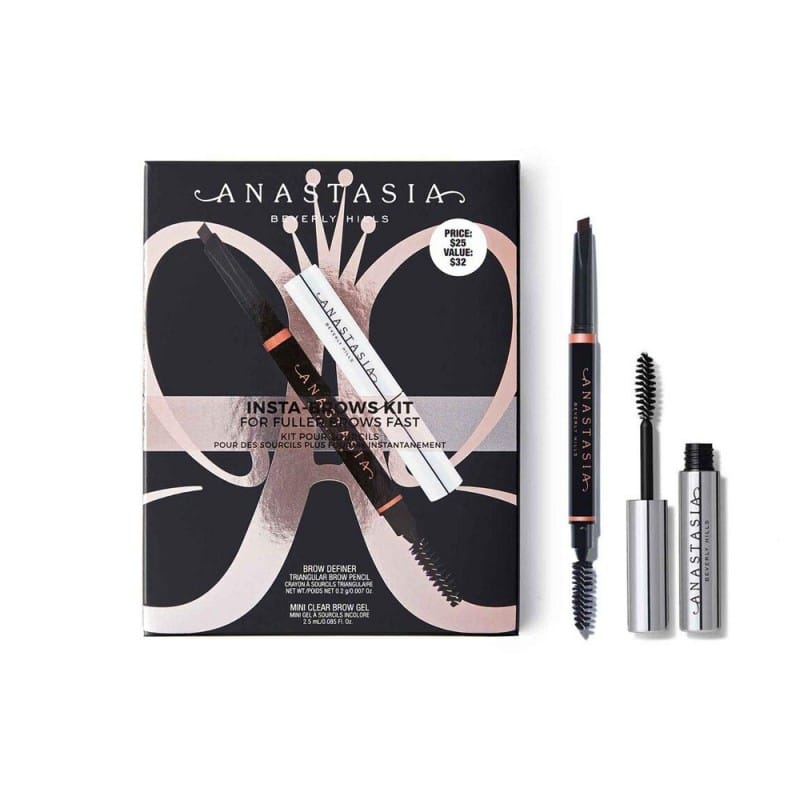 ANASTASIA - BROW DEFINER