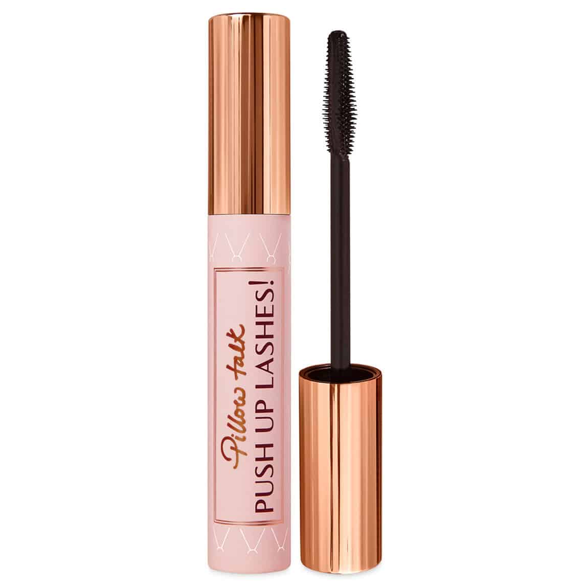 CHARLOTTE TILBURY - PUSH UP LASHES