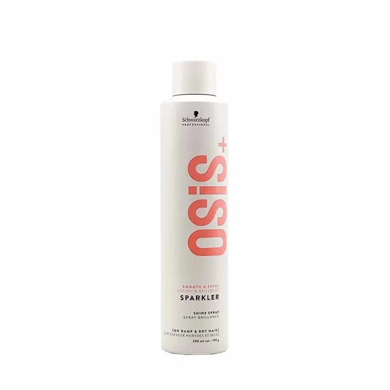 Schwarzkopf | Osis+ Sparkler 200ml