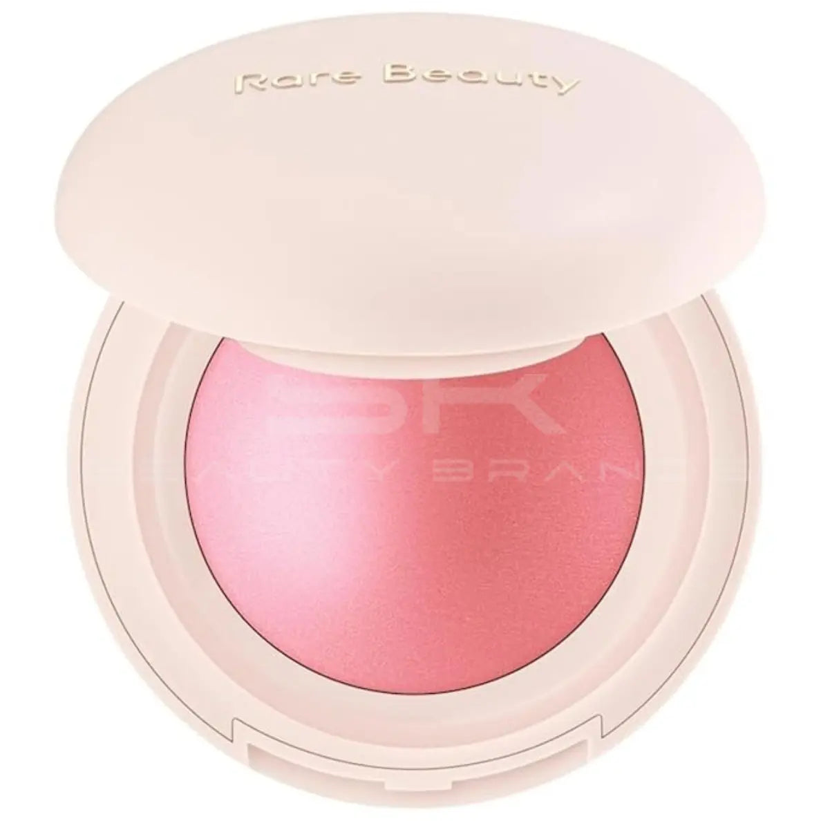 Rare Beauty | סומק פודרה מואר "Soft Pinch Luminous Powder Blush"