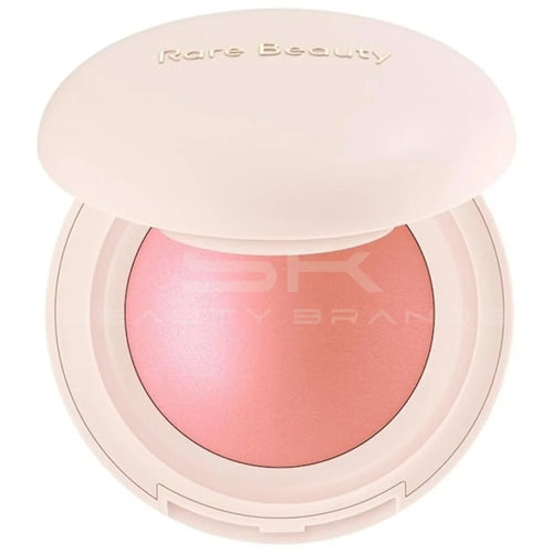 טען תמונה 1 בתצוגת גלריה. Rare Beauty | סומק פודרה מואר "Soft Pinch Luminous Powder Blush"