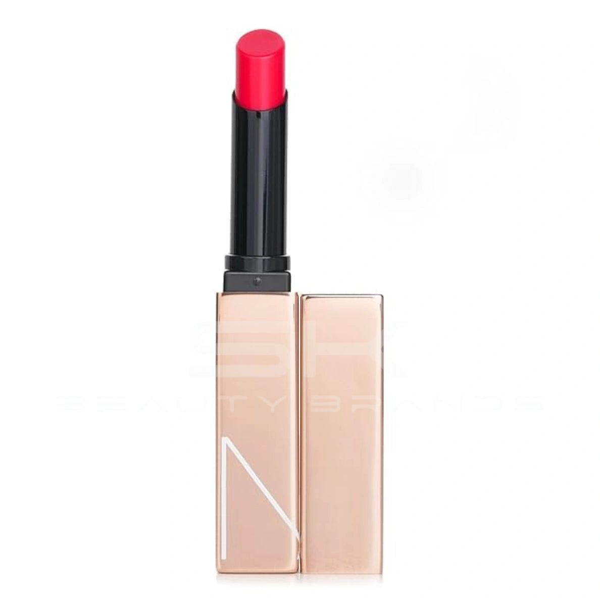 Nars | שפתון מבריק "Afterglow Shine Lipstick"