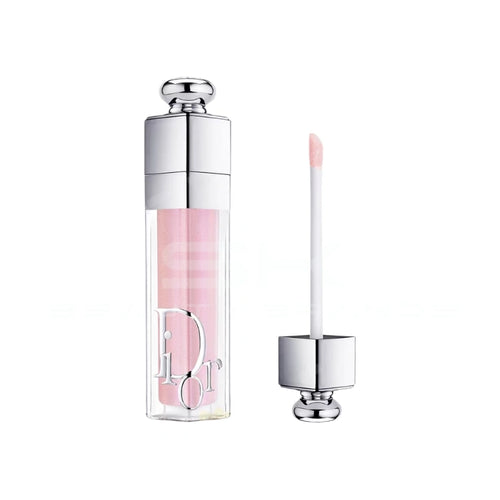 טען תמונה 1 בתצוגת גלריה. Dior | גלוס מעבה שפתיים  "Addict Lip Maximizer Plumping Gloss"