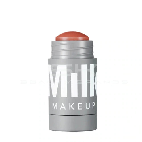 טען תמונה 1 בתצוגת גלריה. Milk Makeup | סטיק שפתיים ולחיים (גוון Smirk) "Lip + Cheek"