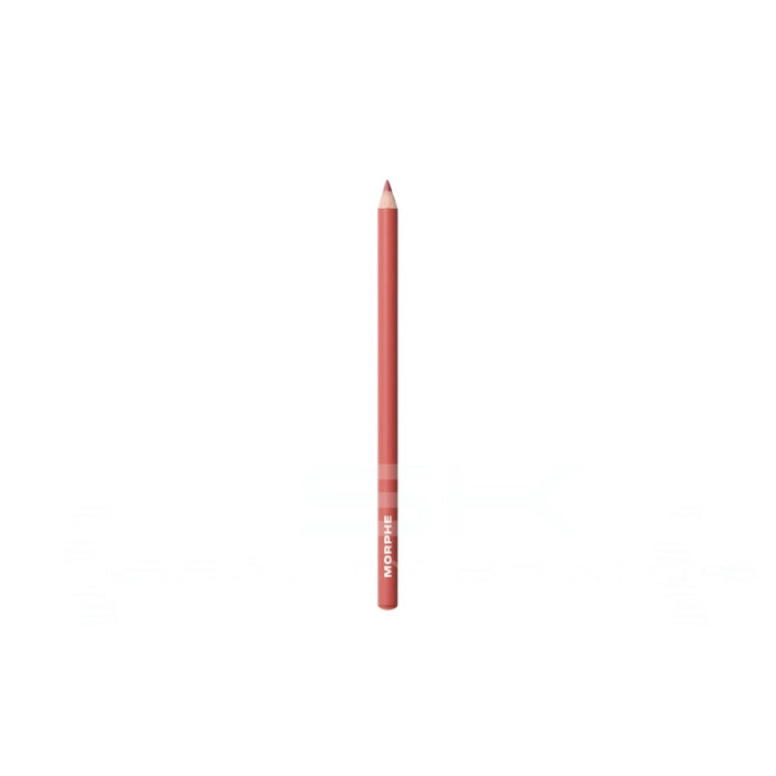 Morphe | עפרון שפתיים קרמי "Lip Pencil"