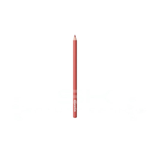 טען תמונה 1 בתצוגת גלריה. Morphe | עפרון שפתיים קרמי "Lip Pencil"