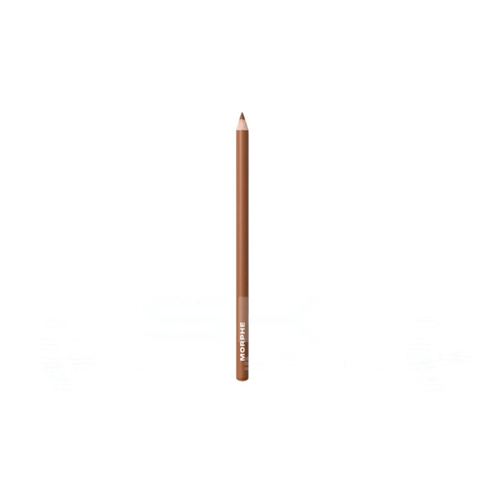 Morphe | עפרון שפתיים קרמי "Lip Pencil"