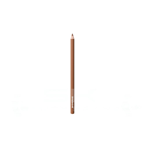 טען תמונה 1 בתצוגת גלריה. Morphe | עפרון שפתיים קרמי "Lip Pencil"