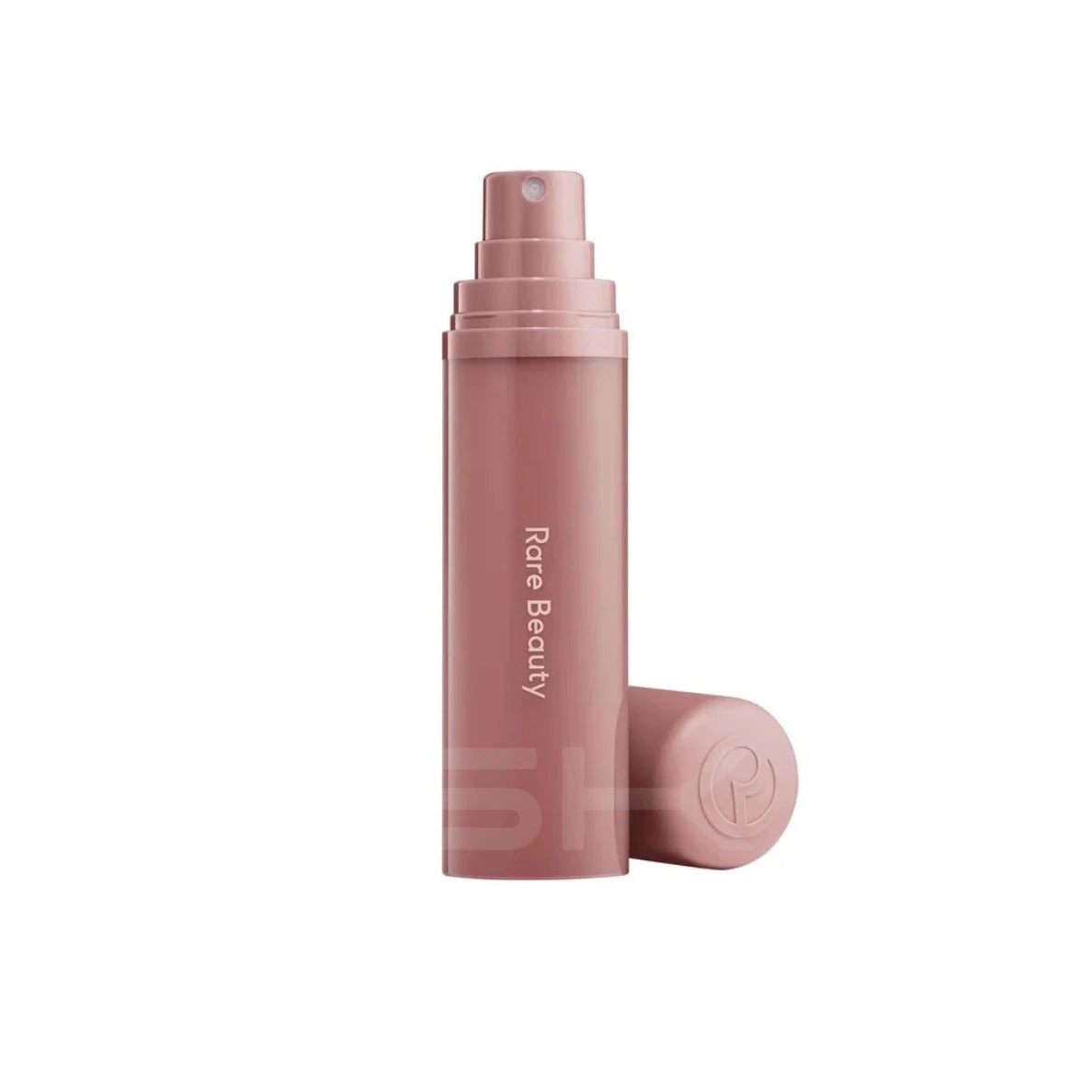 Rare Beauty | מיסט מבושם לגוף ולשיער 100 מ"ל "Find Comfort Body & Hair Fragrance Mist"