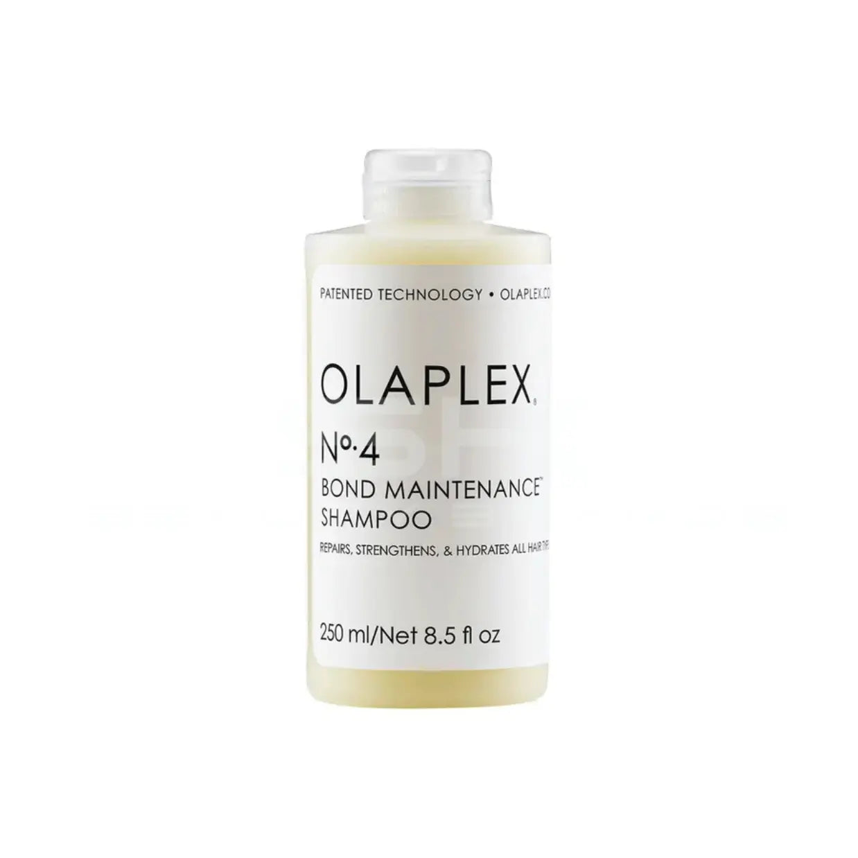 Olaplex | שמפו לשיקום ולחיזוק השיער "No. 4 Bond Maintenance Shampoo"