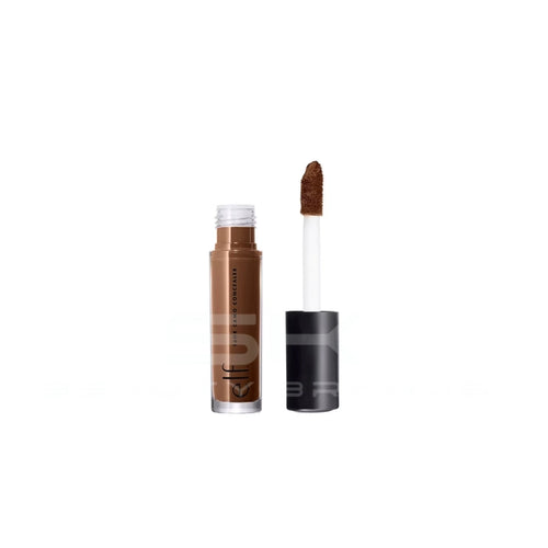 טען תמונה 1 בתצוגת גלריה. e.l.f. Cosmetics | קונסילר נוזלי בכיסוי מלא "16 HR Camo Concealer"