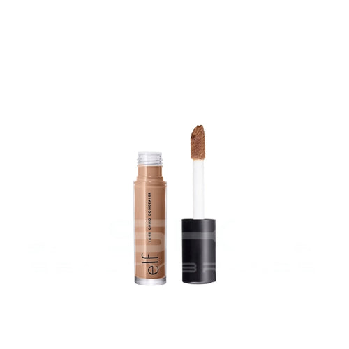 טען תמונה 1 בתצוגת גלריה. e.l.f. Cosmetics | קונסילר נוזלי בכיסוי מלא "16 HR Camo Concealer"