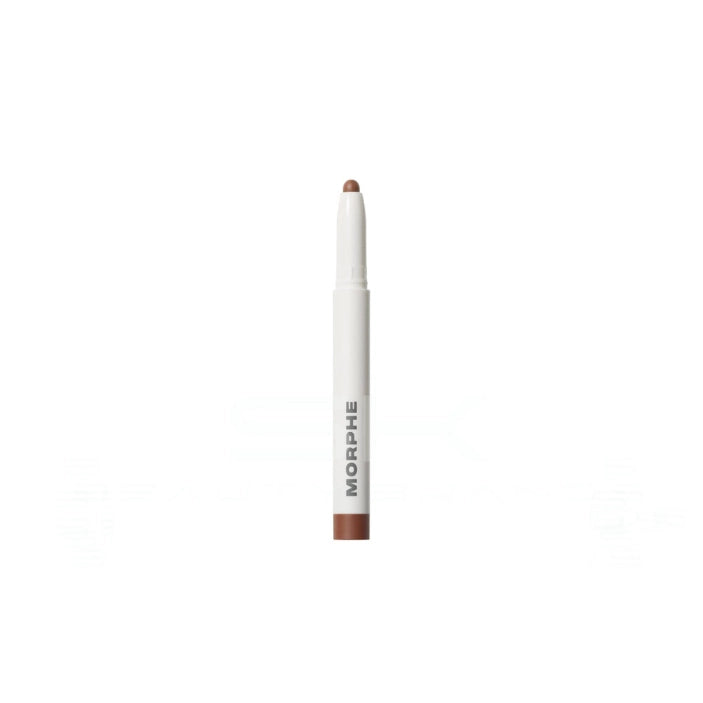 Morphe | סטיק קונטור קרמי בגוון Sculpted "Micro Contour Stick"