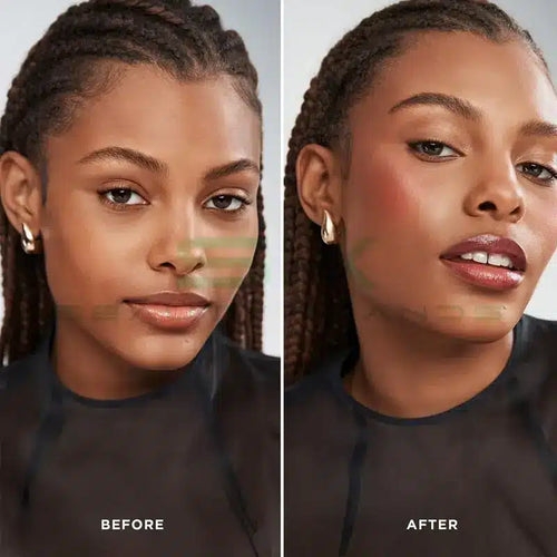 טען תמונה 1 בתצוגת גלריה. Hourglass | ambient lighting edit unlocked