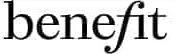 benefit_logo
