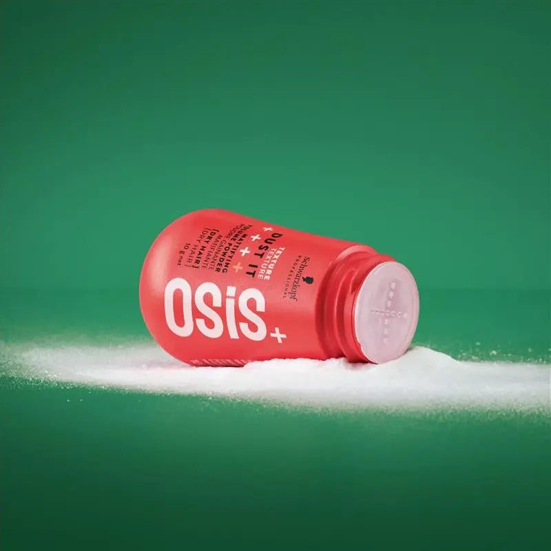 Schwarzkopf | OSiS+ Dust it 10g