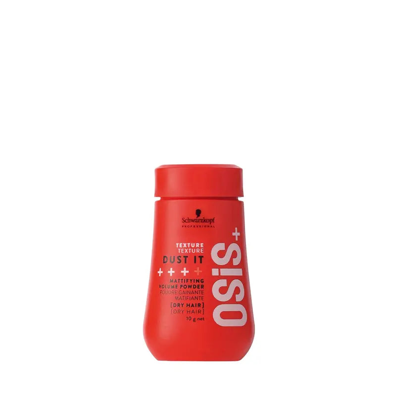 Schwarzkopf | OSiS+ Dust it 10g