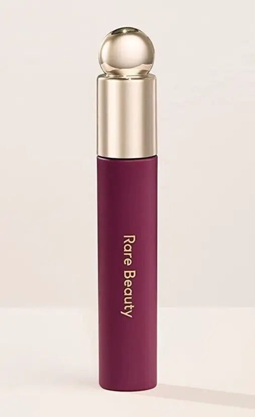 Rare Beauty | שמן שפתיים עם גוון Soft Pinch Tinted Lip Oil – ‏3 מ״ל