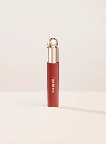 Rare Beauty | שמן שפתיים עם גוון Soft Pinch Tinted Lip Oil – ‏3 מ״ל