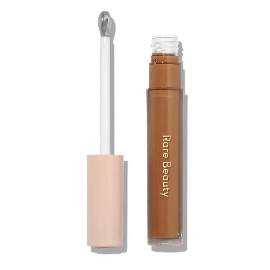 Rare Beauty | מבהיר לאזור מתחת לעיניים Positive Light Under Eye Brightener – 4 מ״ל