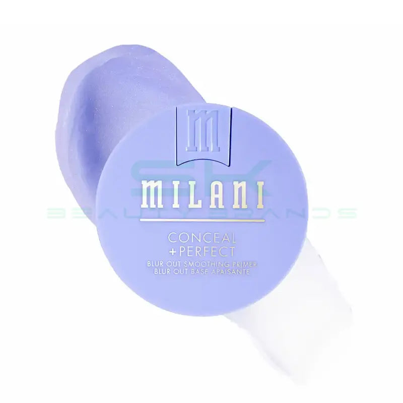 CONCEAL + PERFECT BLUR OUT SMOOTHING PRIMER