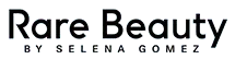 rare_beauty_logo