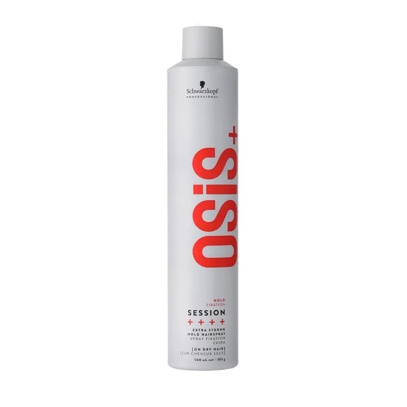 Schwarzkopf | Osis+ Session 500ml