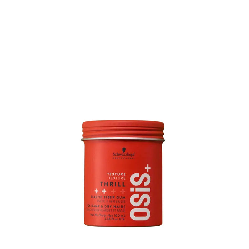 Schwarzkopf | OSiS+ Thrill 100ml