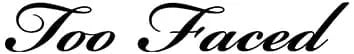 too_faced_logo