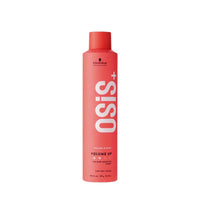Schwarzkopf | Osis+ Volume up 300ml